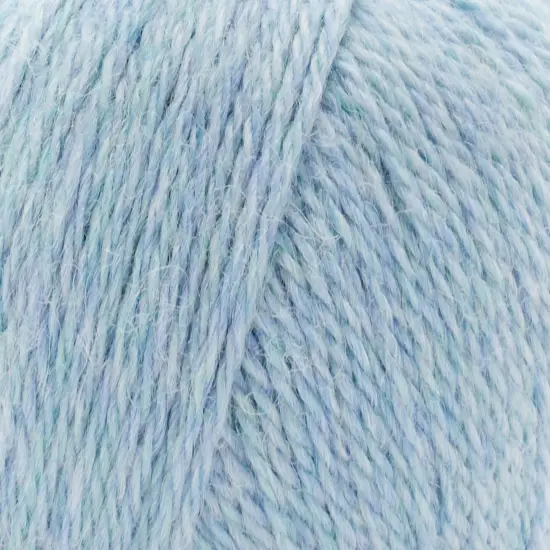 Fawning by Universal Yarn - Baby Alpaca / Merino Wool DK Yarn - 15 colors 112 moonstone {1}