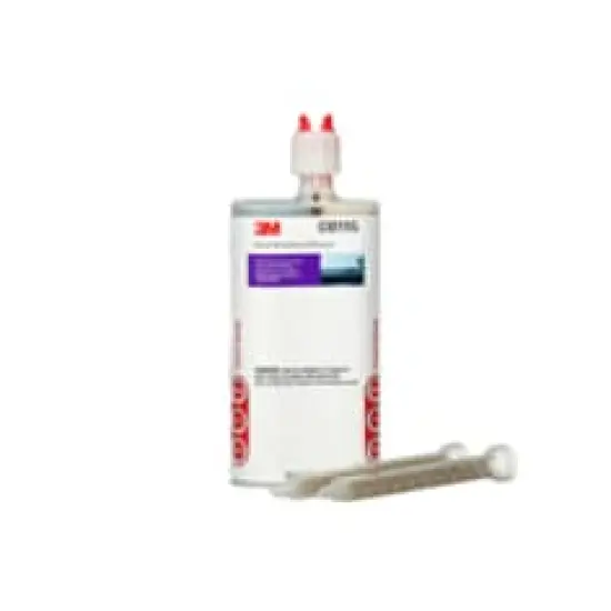 3M&trade; Panel Bonding Adhesive 08115, 200 ml Cartridge {1}