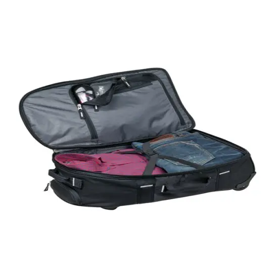 OGIO&reg; Pull-Through Travel Bag for Convenient and Easy Travel {2}