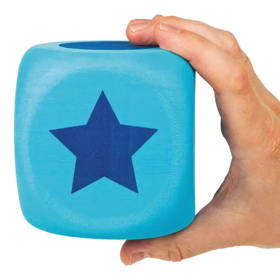 Giant Games Easy Pack {4}