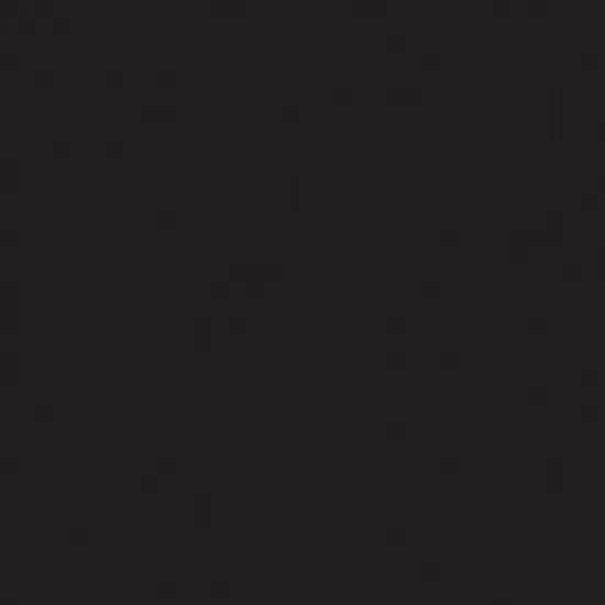 FolkArt Chalkboard Paint 8oz-Black {1}