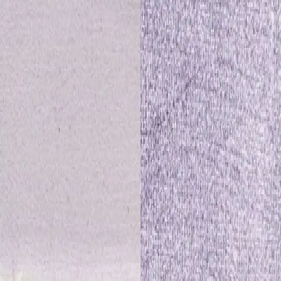 Jacquard Lumiere Metallic Acrylic Paint 8oz {2}