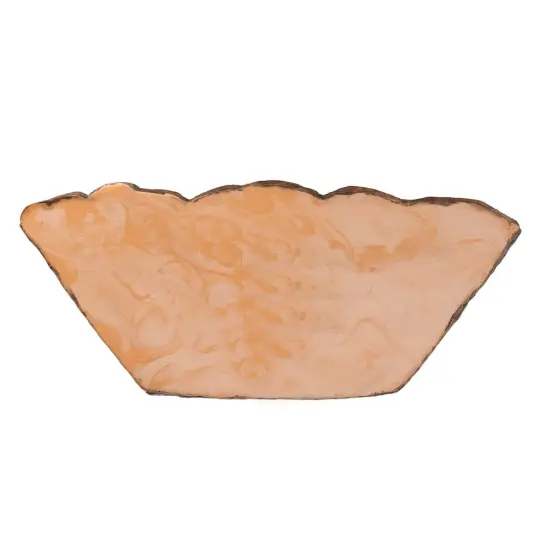 Kurt Adler 10.4-Inch Battery Operated Light-Up Nativity Table Piece {6}