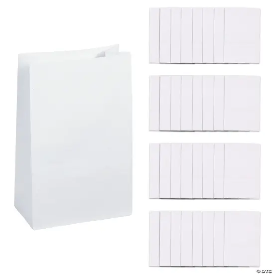 Perfect Size for Parties Purple {6}