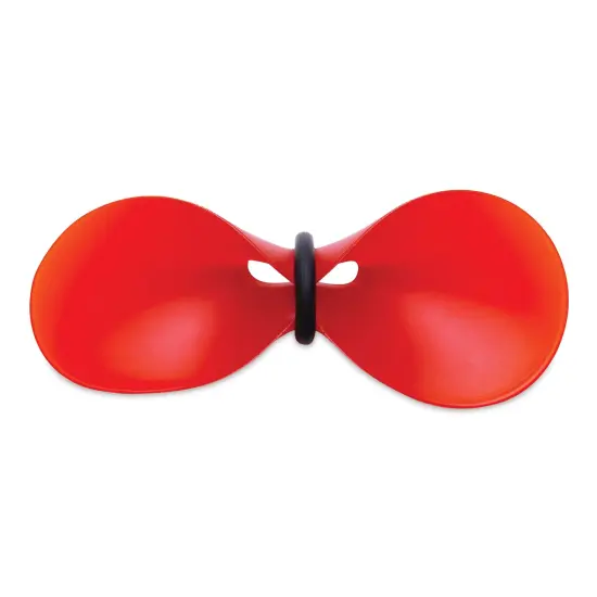 Mudtools Mudmouth - Medium {1}