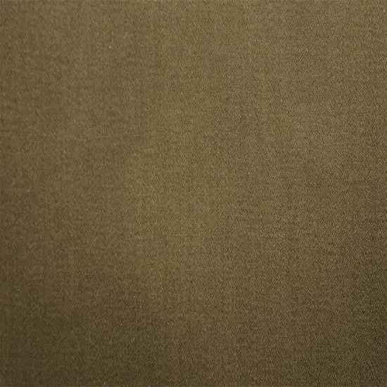 Allure Cotton Fabric Width 54" Forrest {1}