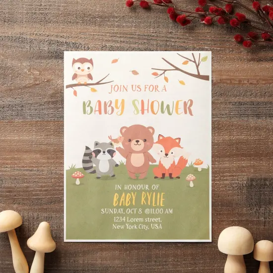 Best Paper Greetings 96 Sheets Parchment Paper for Certificates, Resumes, Diplomas - 90 GSM Textured Stationary, Printer-Friendly - Diploma Certificate Papers for Printing 8.5 x 11 inch White {5}