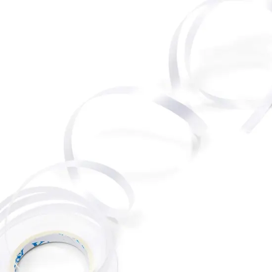 Rose Gold Foil Letter O Party Balloons (40 in, 2 Pack) Pink {4}