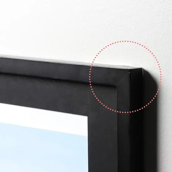 Reusable Adhesive Putty for Mounting (50 Pack) White {3}