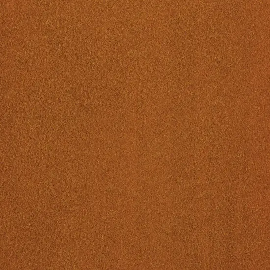 FolkArt Velvet Crush Flocking Kit {1}