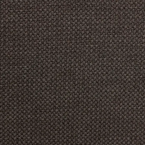 Windcrest Durable Polyester Fabric Natural {7}