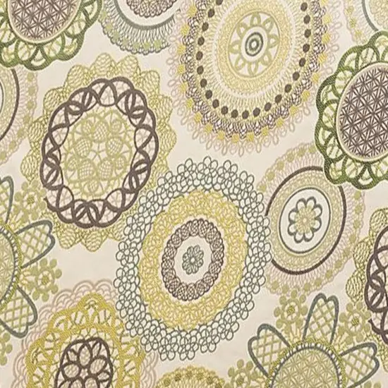 Rancho High-Quality Fabric for Fashion & Decor Spring {6}