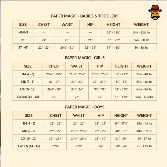 Twister Game Girls Costume Dress with Matching Hat for Fun Party Style {5}