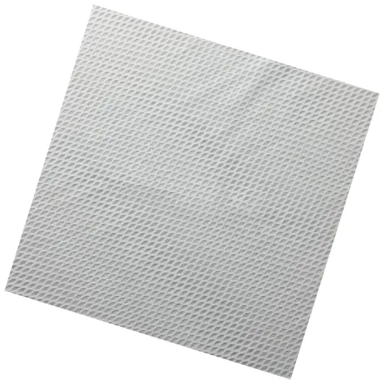 Dynamic Stretch Poly Spandex Mesh {6}