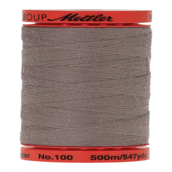 Limestone (9145-0960) | Metrosene (500M / 547Y) | Mettler Thread {1}