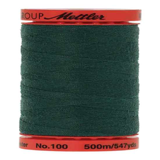Swamp (9145-0757) | Metrosene (500M / 547Y) | Mettler Thread {1}