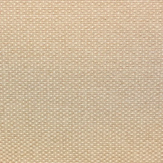 Redondo Durable Polyester Fabric Navy {3}