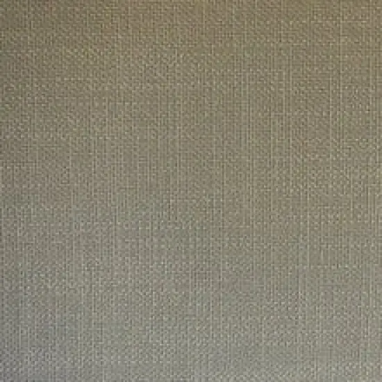 Colton Durable 100% Polyester Fabric Dove {5}