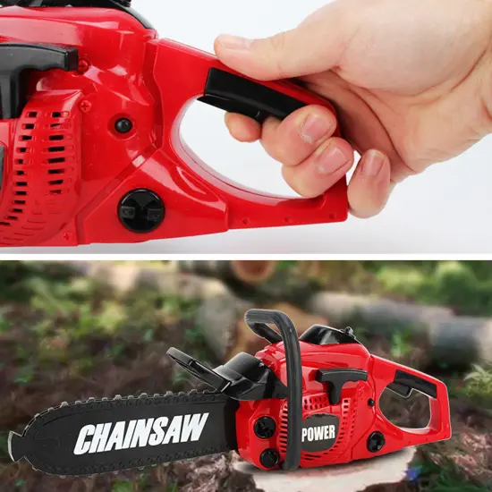 Misco Toys: DIY 3-In-1 Farm Truck - 54pc Assembly Kit, Vehicle Building, Farm Equipment Transforming Set, Take Apart & Re-Build, Storage Case, Kids 6+ {4}