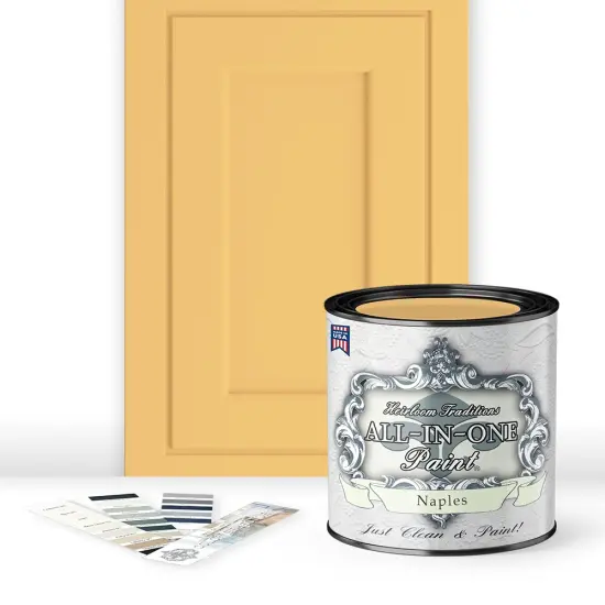 ALL-IN-ONE Paint, Bond-N-Flex Vinyl & Leather Repair Kit {2}