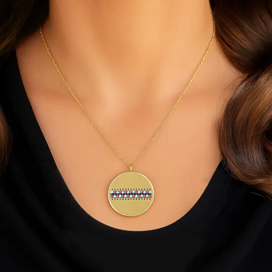 Miyuki Delica Bead Black {6}