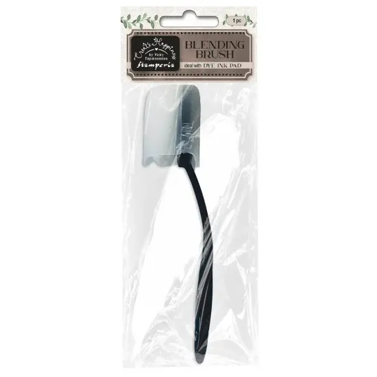 Stamperia Junk Journal With Journal -Alice In Christmas {7}