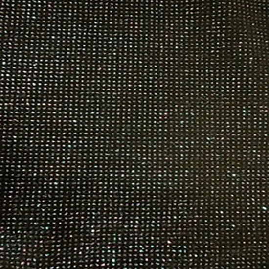 1 Yard Stretch Polyester Spandex Fabric Multi-Color Velvet for Costumes Dancewear Cosplay Crafts 56 Inches Width BlackPinkBlueSilver {4}