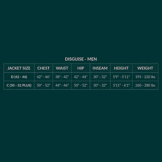 Mens Legend of Zelda Link Costume with Hat and Tunic Set {6}