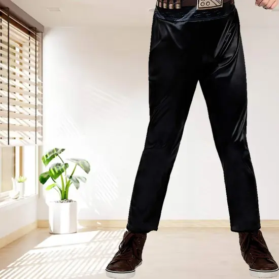 Boba Fett Value Child Costume with Jumpsuit and Molded Mask {2}