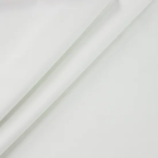 Richloom PERSON - Faux Leather Cement {7}