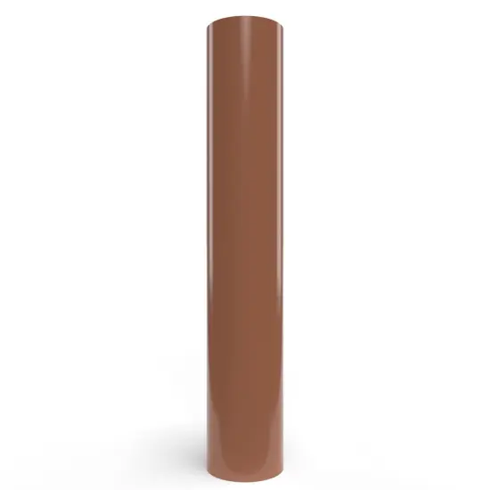 Siser&reg; EasyPSV&reg; Starling&trade; Matte Permanent Adhesive Vinyl by Avery Dennison&reg;, 12" x 60" Hazelnut {1}