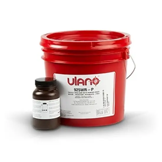 Ulano 925wr Emulsion {2}