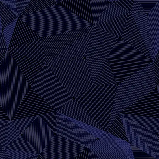 Fine Line Gift Wrap {2}