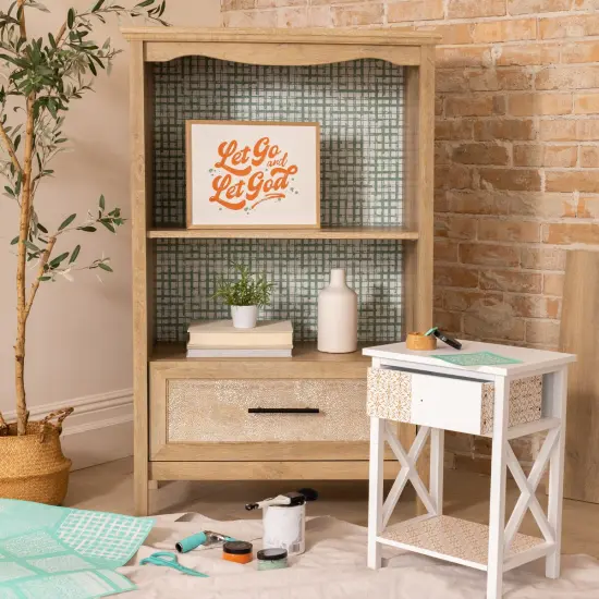 Everyday Patterns {2}