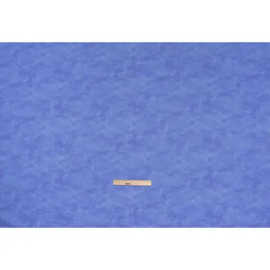 1 Yard Cornflower Cotton Quilting Material Toscana Collection Elegant Abstract 44 inch Width {3}