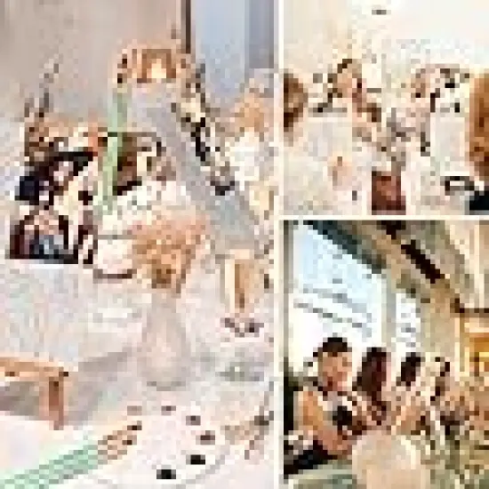 Couples Date Night, Valentine's Day Party Supplies {4}