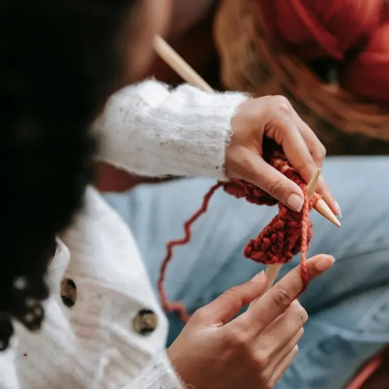 Grannies Gone Wild Crochet, Granny Square Crochet Book {5}