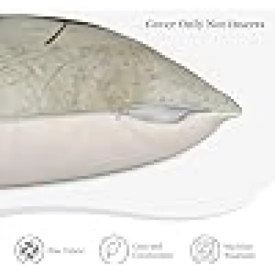 Linen Autumn Outdoor Thanksgiving {3}