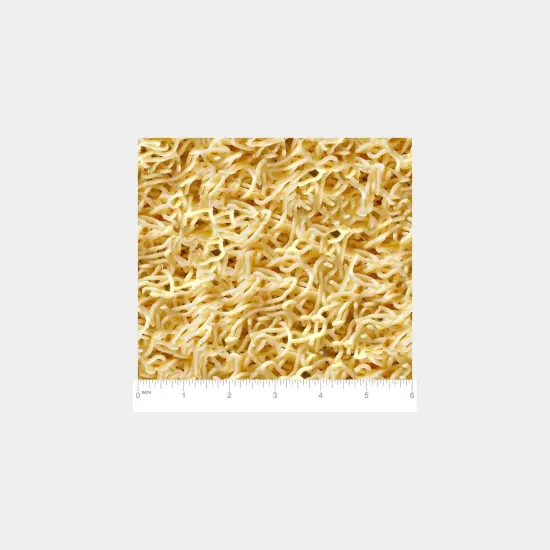 Ramen Gift Wrap {4}