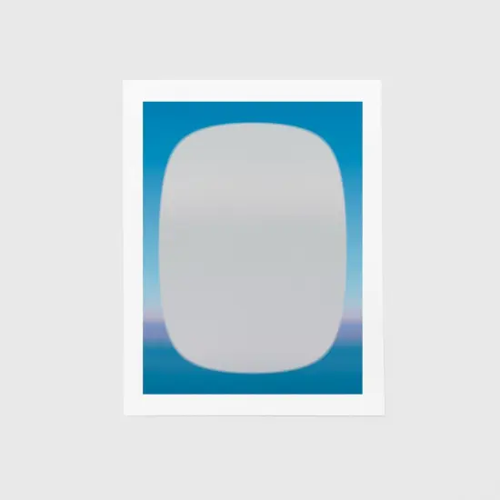 Object Skyline III {3}