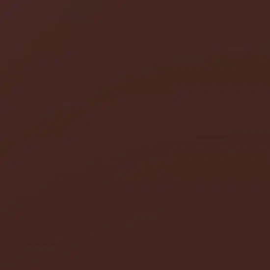 Candle Dye Chips - Mahogany {1}