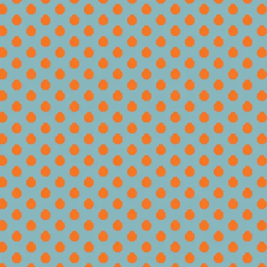 Minimal Holiday Gift Wrap {1}