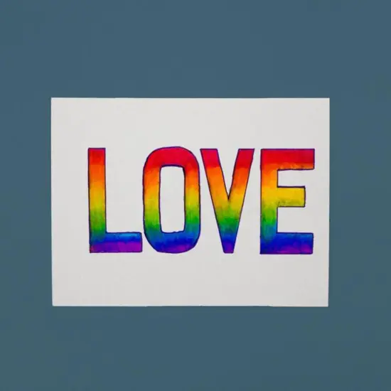 Dual Pens Coloring Kit {2}