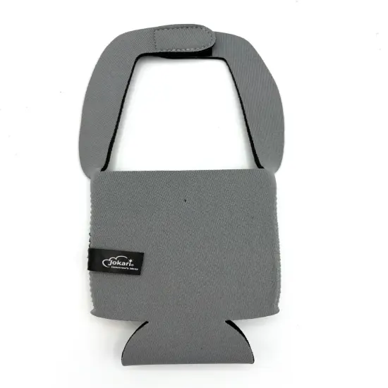 Drink Caddy&trade; &mdash; Hanging Drink Cooler {4}