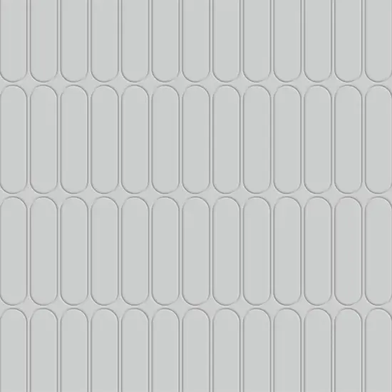 Pillow Emboss Geo Gift Wrap III {3}