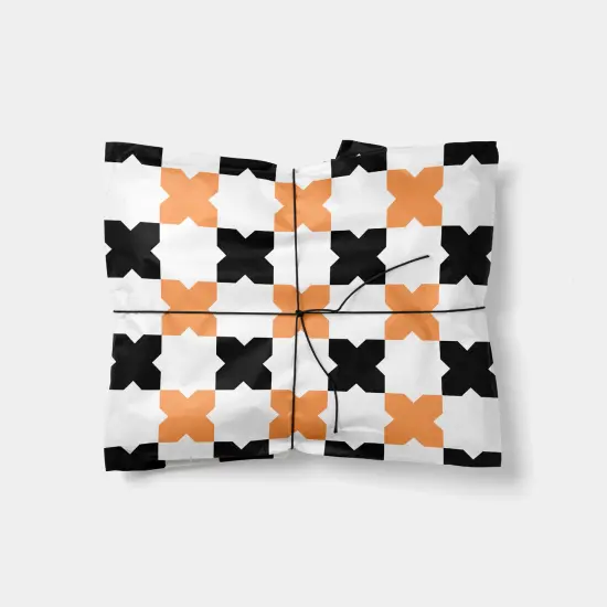 Pop Maroc Gift Wrap XIII {1}