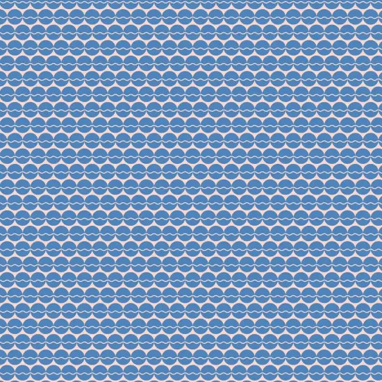 Minimalist Holiday Gift Wrap IV {2}