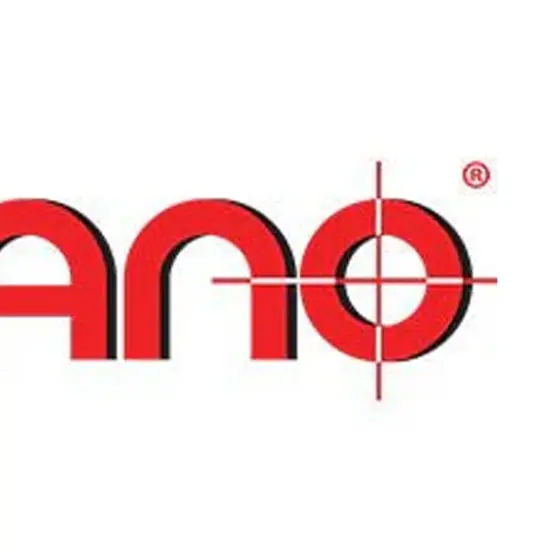 Ulano #10 Extra Heavy Blockout {4}