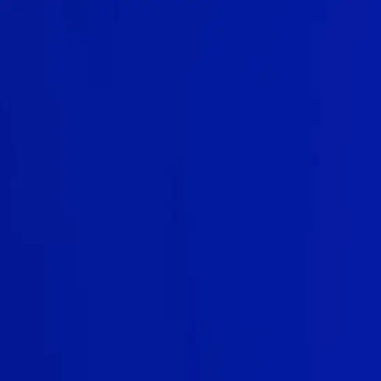 Candle Dye Chips - Blue {1}