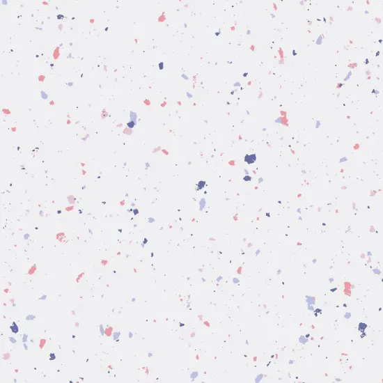 Fleck Gift Wrap X {2}